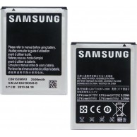 Μπαταρία Samsung EB615268VU για Galaxy Note 1 N7000/I9220 - 2500 mAh